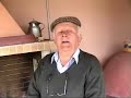 ipirotiko moiroloi (lament from epirus, epirot lament)