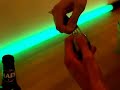 party trick