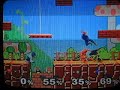 EIHI Co-op Title Match, Part 3