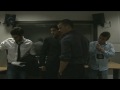 videos de 1º Realización 08/09