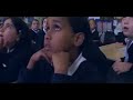 Terminator 4: Fan Trailer - 6:18 P.M.