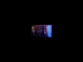 Mirko Hoppe- Unsere Kultur live.wmv