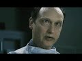 Anamorph: Official Movie Trailer Near High-Def