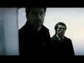 Anamorph: Official Movie Trailer Near High-Def