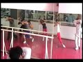NiNhO \"so mcuh better\" Clase NiNhO \"so mcuh better\" Clase