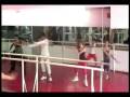 videos de NiNhO 