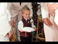 Paw Printz Studio Weddings Paw Printz Studio Weddings