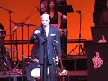 Caliente w/Jimmy Bosch in Houston pt 1