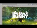 How to make REAL-HD on YouTube Widescreen Tutorial (Works 100%!!) 720p How to make REAL-HD on YouTube Widescreen Tutorial (Works 100%!!) 720p