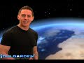 AstroWeather - Friday - 6/06/2008 Soul Horoscopes