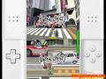 The World Ends With You - Week 1 - Day 2 Part 2
