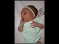 the dancing baby