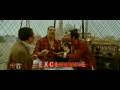  - MovieZen Video