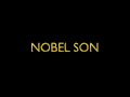 Nobel Son Trailer