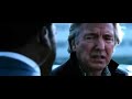 Nobel Son Trailer