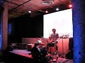 Tristan Perich: Kokoromi's Gamma 256 - Thumb #3