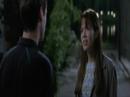 A Walk To Remember (made by fan)