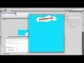 Como entender Action Script 3
