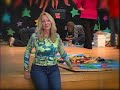 This mini documentary follows six classes of first graders from Jefferson Elementary in Carlsbad, California as they create a project called Beach Trash, A Whale of a Problem. The students have been collecting beach trash since October and have worked with environmental artist Teresa Espaniola to turn it into a life-sized gray whale mosaic all while learning about the ocean and the role they can play in saving our seas. The trash whale is on display at SEA LIFE Aquarium now through mid-April. For more information, visit www.sealifeus.com.