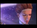 this is a jansen & ming romance video to the tune of 
