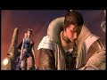 this is a jansen & ming romance video to the tune of 