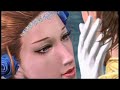 this is a jansen & ming romance video to the tune of 