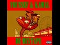 youssef-en-kamal-ft-fouad-ghaza-otter-woensel-.html