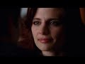 [Castle ABC] Sneak Peek at 2x10 