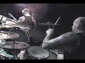 ENDRAH "Turns Blue" video