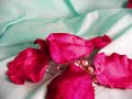Designer Jewelry by J. Wass, Vintage Jewelry - Stop Motion Designer Jewelry by J. Wass, Vintage Jewelry - Stop Motion