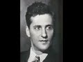 vladimir-sofronitsky-plays-scriabin-fantasie-hmoll-op-28.html