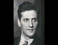 Vladimir Sofronitsky plays Scriabin Fantasie h-moll, Op. 28