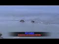 LIVE WEBCAM SET UP IN SRI LANKA ~ TSUNAMI INDONESIA EARTHQUAKE