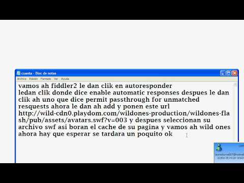 0 Hack de alas de sangre rojas