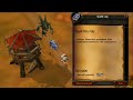 300-wow-spoof.html