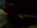 Telekinese existiert!