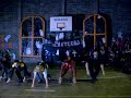 YMCA Halloween IEMANO