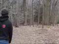 Disc Golf Hilarious.