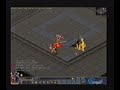 Oops! I PKed You Again