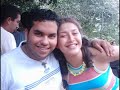 Herman@s del alma