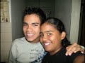 Herman@s del alma
