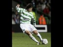celtic squad