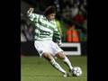 celtic squad