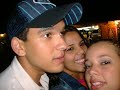 Lual dos Gelados