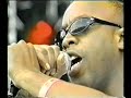 Tricky - Ace Of Spades (Bizarre 2001)