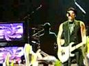 Good Charlotte: My Bloody Valentine
