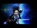 miyavi-shindemo boogie-woogie miyavi-shindemo boogie-woogie
