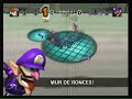 MSCBAY.COM - Wise1 vs Julien