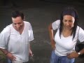 Filme Livre - Pseudo Trailer