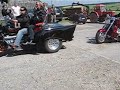 Boss Hoss Treffen 2008 Boss Hoss Treffen 2008
